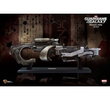 Marvel Guardians of the Galaxy Replica 1/1 Rocket’s Rifle 82 cm